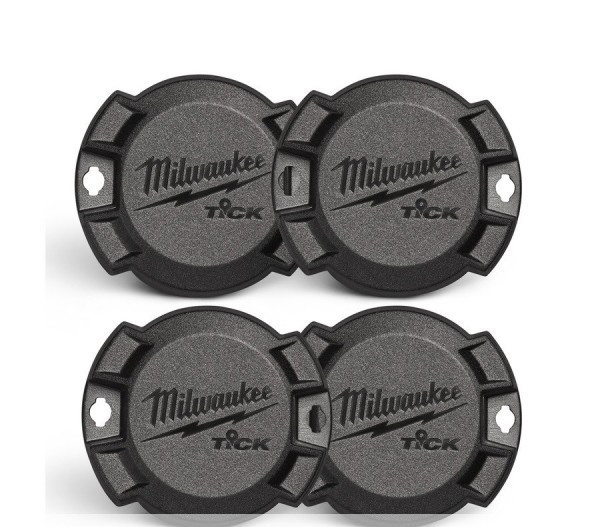 Детальное изображение : метка milwaukee tick btm-4шт
