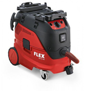 Детальное изображение : пылесос flex класс m vce 33 m ac 230/cee