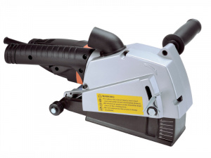 Акции и распродажа штроборез cs125 messer