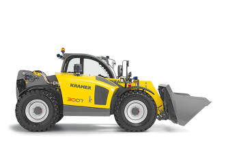 Акции и скидки в магазине телескопический погрузчик kramer allrad 3307
