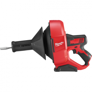 Акции и распродажа прочистная машина milwaukee m12bdc6-0c