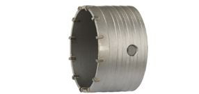 Коронка твердосплав SDS Max бетон STRONG СТК-068 D70 – анонс, характеристики, 