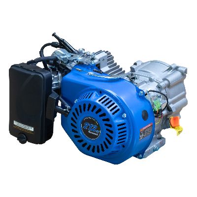 Акции и скидки в магазине двигатель dk170 для dka3000 (для генератора)