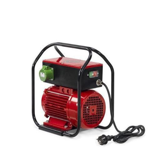 Chicago Pneumatic Механические преобразователи частоты и напряжения VCE800M 69&nbsp;546 &#8381;