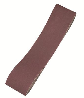 Лента бесконечная 100х610мм STRONG СТУ-206 P36 – купить в , анонс
Лента бесконечная 100х610мм STRONG СТУ-206 P36 – анонс, характеристики,