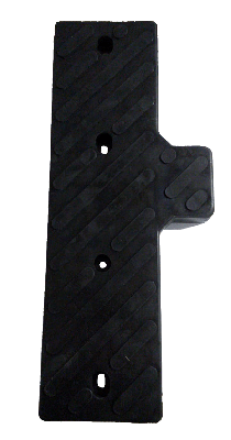 NORDBERG ЗАПЧАСТЬ ШМС НАКЛАДКА резиновая отбортировочная для 4638E – анонс, характеристики, 