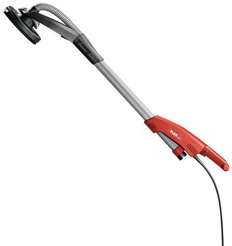 Детальное изображение : шлифовальная машина flex ge 5 r +tb-l+sh 230/cee