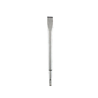 ЗубилоSTRONG SDS+ СТЗ-028 20х600 – анонс, характеристики, 