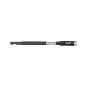 Магнитный держатель насадок Milwaukee Magnetic 305mm – купить в , подробное изображение 
