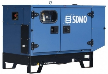 Поиск дизельный генератор sdmo pacific i т12hk-iv по фото в tool-24.ru