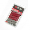 Биты магнитные STRONG СТП-931 Ph2x150 – анонс, характеристики, 