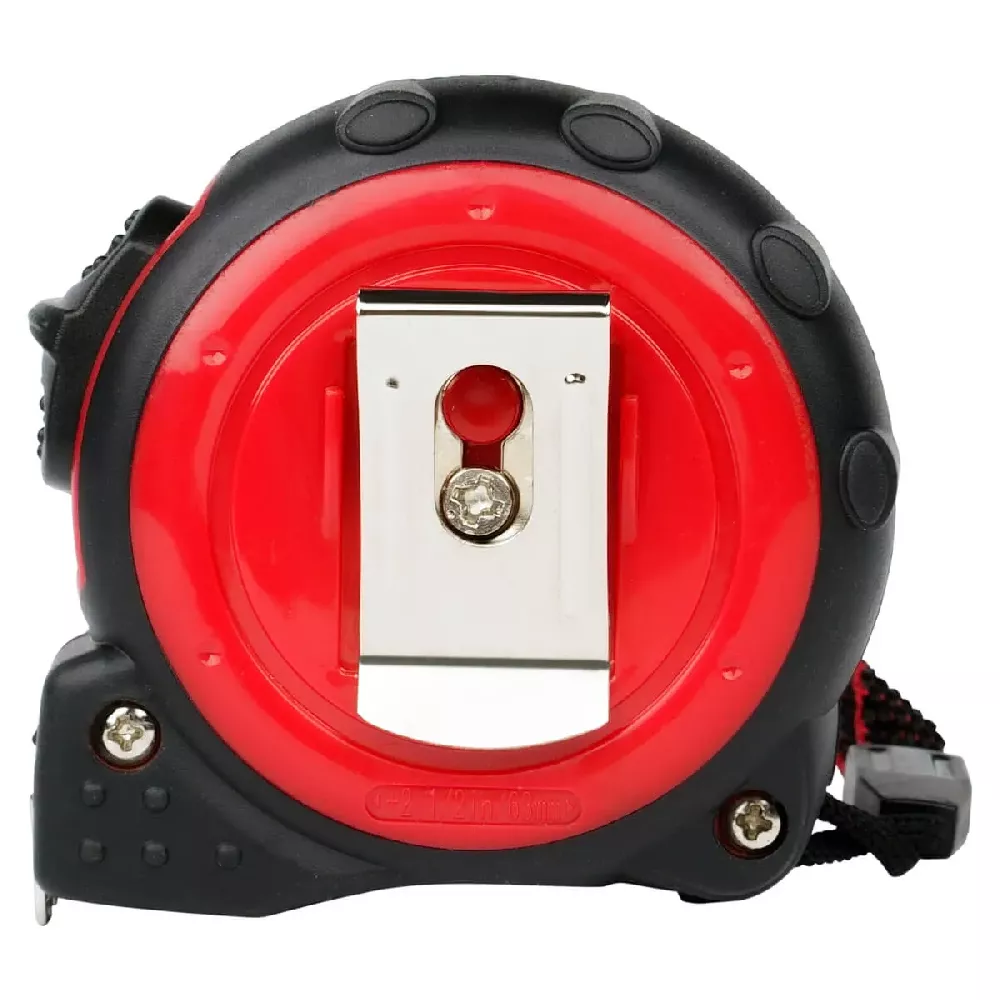 Рулетка AMO R305 (851513)