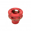 Акции и распродажа резьбонарезная головка voll bspt ss 1 1/2&quot; рк