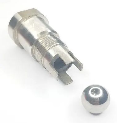 Ремкомплект выпускного клапана SPE8200-EVK для SPT8200E: 8&nbsp;068.20 &#8381;
