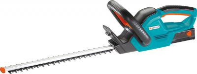 Gardena Ножницы аккумуляторные для живой изгороди EasyCut 42 Accu; цена 10&nbsp;251 &#8381;