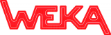 WEKA DK 52A Двигатель алмазного сверления для сухой резки и мокрой