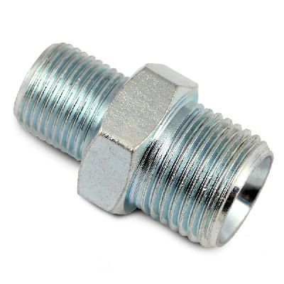 *07051004 соединитель шланга 3/8''x1/4' (аналог 300204): 300 &#8381;
