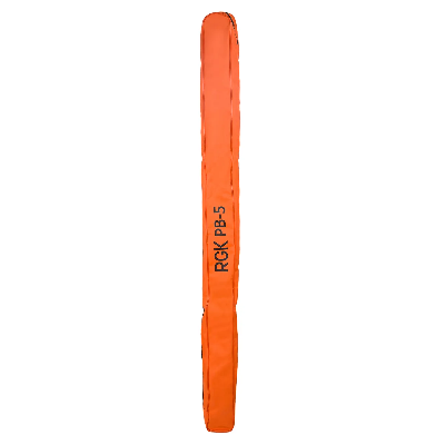 Чехол RGK PB-5 (751940) RGK – анонс, характеристики, 