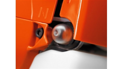 Husqvarna 129LK Травокосилка; цена 60&nbsp;544 &#8381;