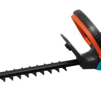 Gardena Ножницы электрические для живой изгороди EasyCut 48 PLUS; цена 12&nbsp;937 &#8381;