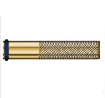 Анкерная втулка VM-IG МКТ M 12 новое в магазине tool-24.ru