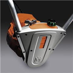 Husqvarna 365Н Бензопила; цена 156&nbsp;379 &#8381;