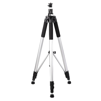 Элевационный штатив RGK ST-330L (756877) RGK – анонс, характеристики, 