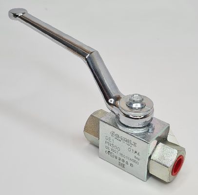 *K254-108 кран: 2&nbsp;672 &#8381;