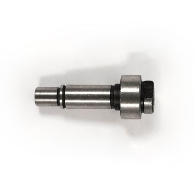 Вал ведомый для шлифовальной машинки Schtaer 700G S07G1005: 256.20 &#8381;