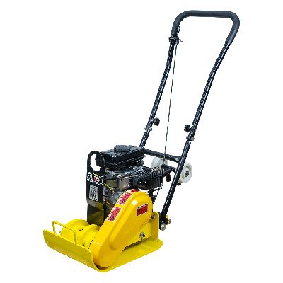 Акции и скидки в магазине виброплита stem spc 152e (stem 154f)