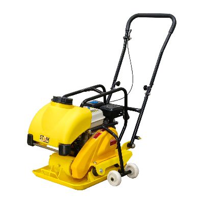 Акции и скидки в магазине виброплита stem techno spc 192es (stem gx200)