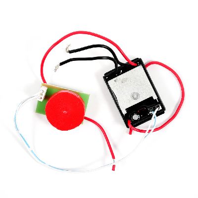 Регулятор скорости для шлифовальной машинки Schtaer 700G S07G1045: 1&nbsp;055.88 &#8381;