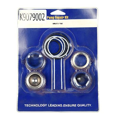 *K9079002 комплект уплотнителей для SPT7900 / Не подходит для SPT7900N!!!!!!: 14&nbsp;779.80 &#8381;