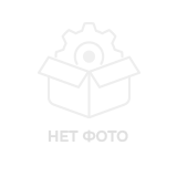 Акции и скидки в магазине шкив натяжной для ms330, арт. h330300002