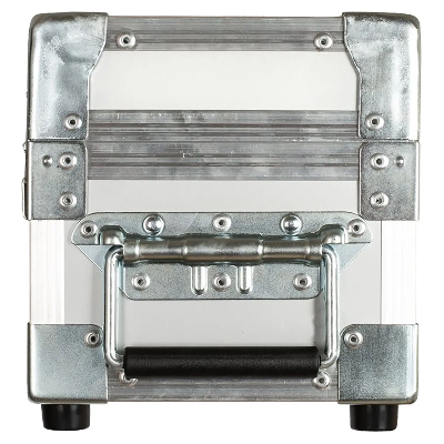 Кейс транспортировочный RGK SC-1 (778688) RGK – анонс, характеристики, 