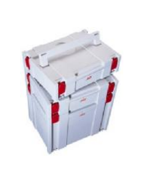 Набор химических анкеров МКТ Combi-Box VM 1 новое в магазине tool-24.ru