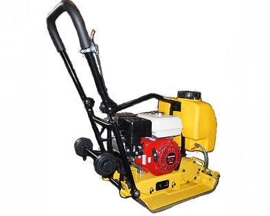 MASALTA MSR60-4 Виброплита 79&nbsp;247 &#8381;