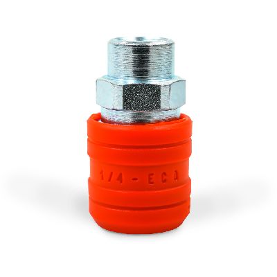 Адаптер для к/р SAGOLA 4600 для SATA RPS: 3&nbsp;436.40 &#8381;