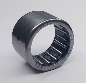 *SS282013 Подшипник для Saturn 28: 1&nbsp;970.64 &#8381;