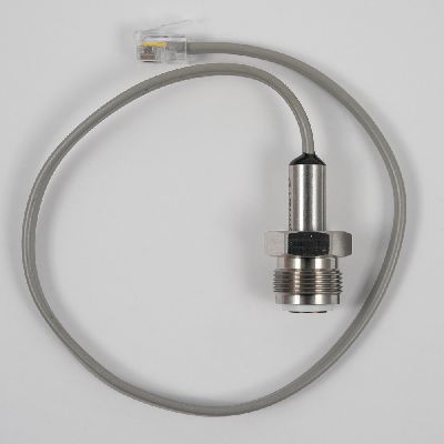 Датчик давления для окрасочного аппарата Schtaer Saturn 28.1 SS285001.1: 6&nbsp;963.04 &#8381;