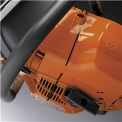 Husqvarna 395XP Бензопила; цена 150&nbsp;789 &#8381;