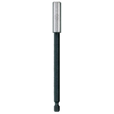Держатель вставок (бит) 1/4&quot;, 150 мм, магнитный, для шуруповерта KING TONY 750-150 KING TONY – анонс, характеристики, MST750-150 