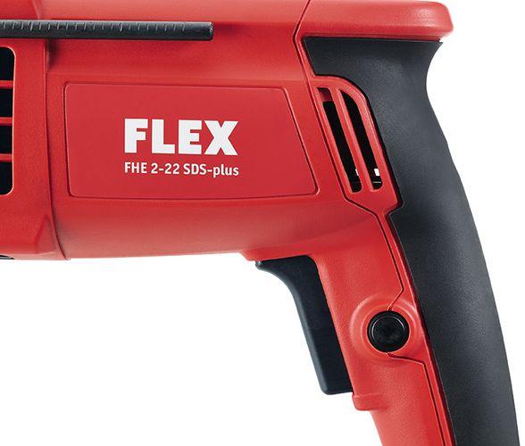 Основной каталог товаров перфоратор flex fhe 2-22 sds-plus 230/cee