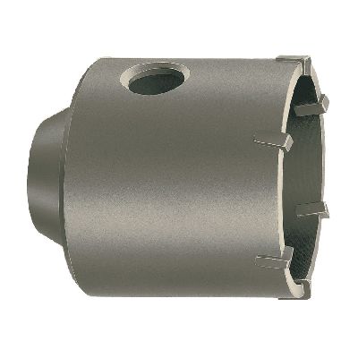 Коронки SDS-Plus 90 x 50 Milwaukee TCT CoreCutters КОРОНКА SDS + 90 Х 60, Арт.4932344482 – купить в , анонс
Коронки SDS-Plus 90 x 50 Milwaukee TCT CoreCutters – анонс, характеристики, КОРОНКА SDS + 90 Х 60, Арт.4932344482