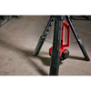 Акции и скидки в магазине мачта milwaukee m18hsal-0