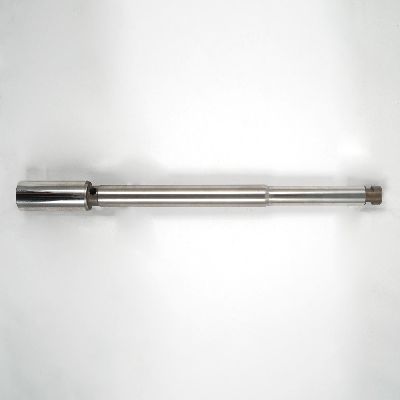 Шток поршня для окрасочного аппарата Schtaer Saturn 35 SS351009: 13&nbsp;680.52 &#8381;