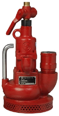 Акции и скидки в магазине chicago pneumatic насос пневматический cp 0010