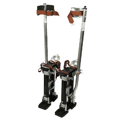 *DS-1523 строительные ходули 15-23 дюймов SCHTAER – анонс, характеристики, 