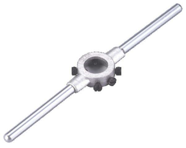 Плашкодержатель STRONG СТМ-515 М45 (18-22мм)