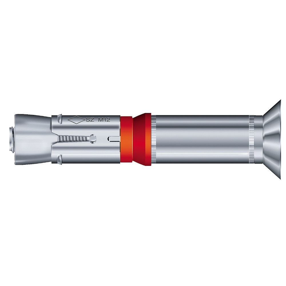 Анкер SZ-SK А7 МКТ SZ-SK 15/15 M10 100